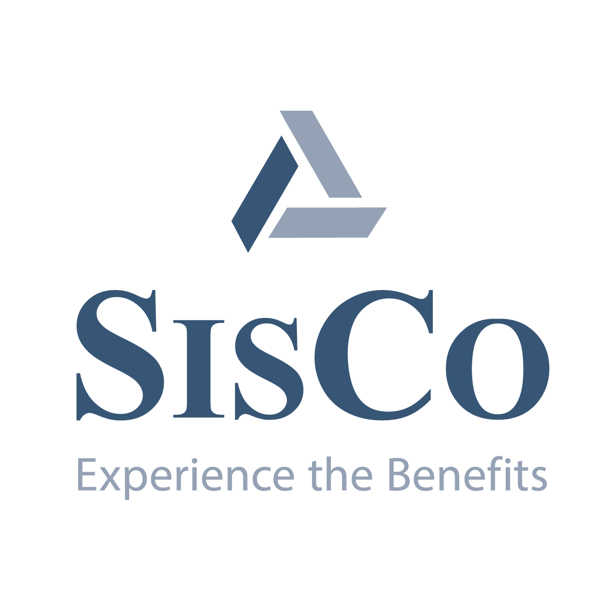 SISCO Benefits Staffing World 2022