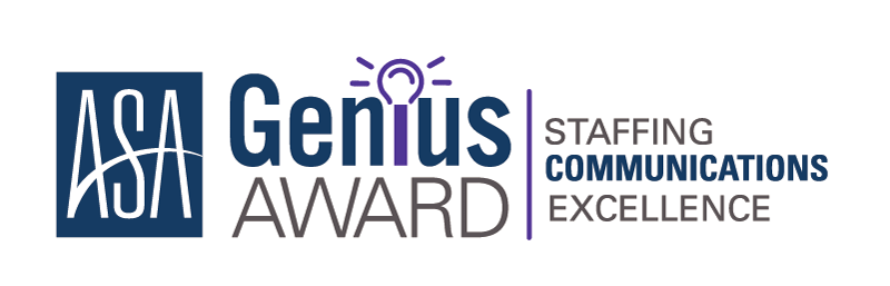 Genius Awards 2017