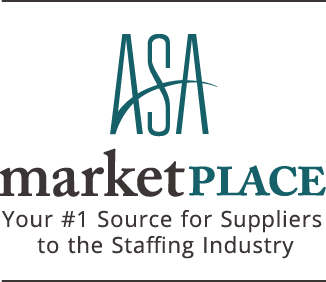 ASA Marketplace Logo