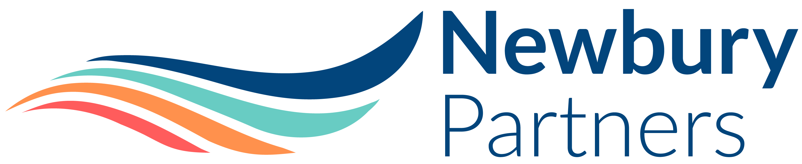 Newbury Partners