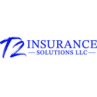 T2 Insurance