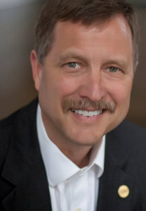 Randy Hatcher, of Management Analysis & Utilization Inc.