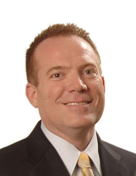 Dan McNulty, QPS Employment Group