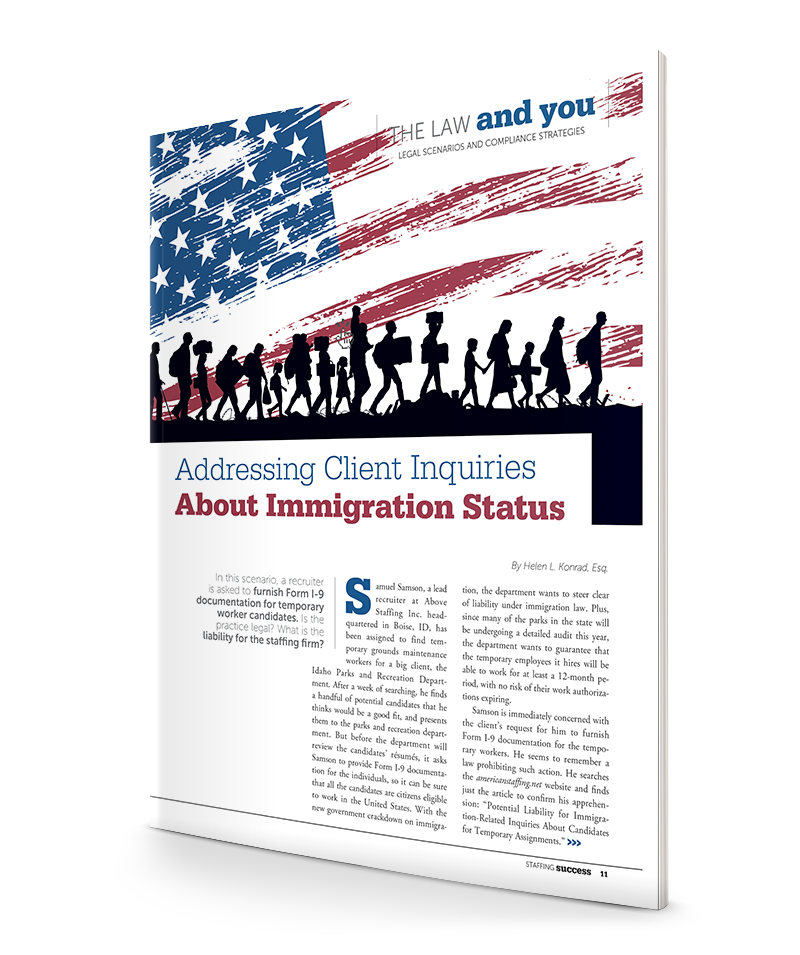 addressing-client-inquiries-about-immigration-status-american