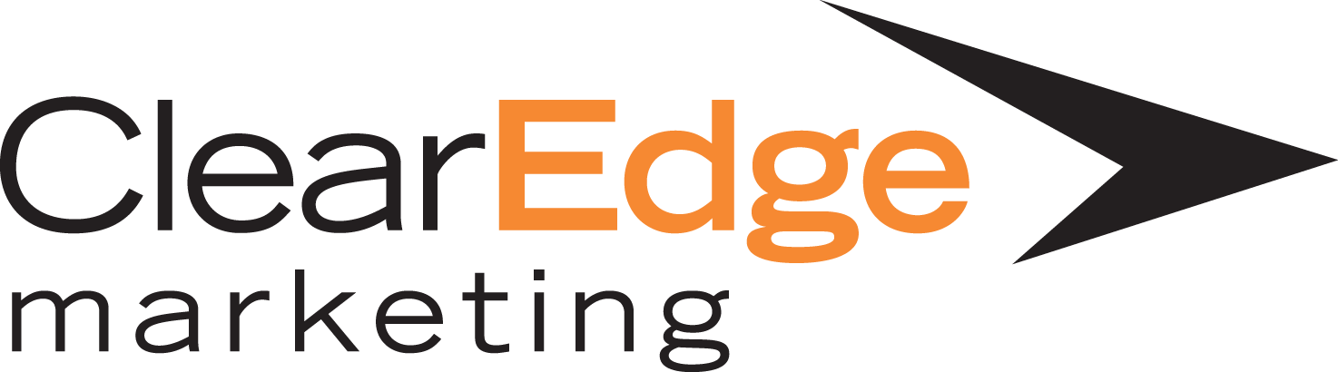 ClearEdge