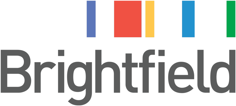 Brightfield Strategies - American Staffing Association