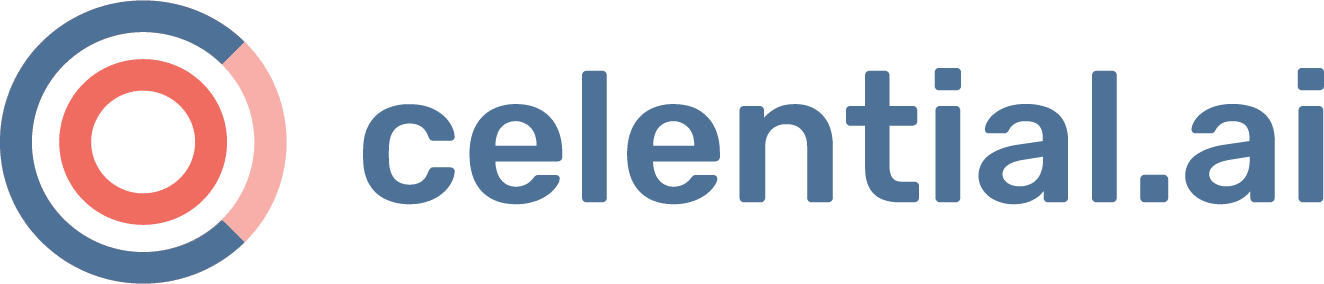 Celential - American Staffing Association